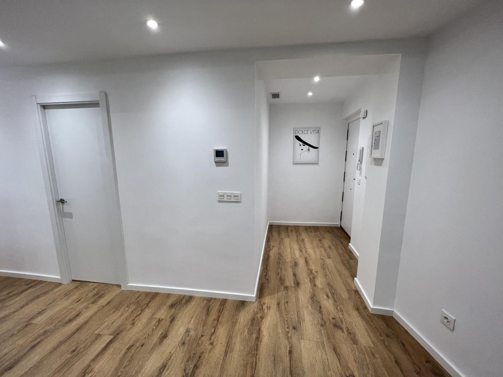 Apartamenticos Plaza Las Armas III Zaragoza Eksteriør bilde
