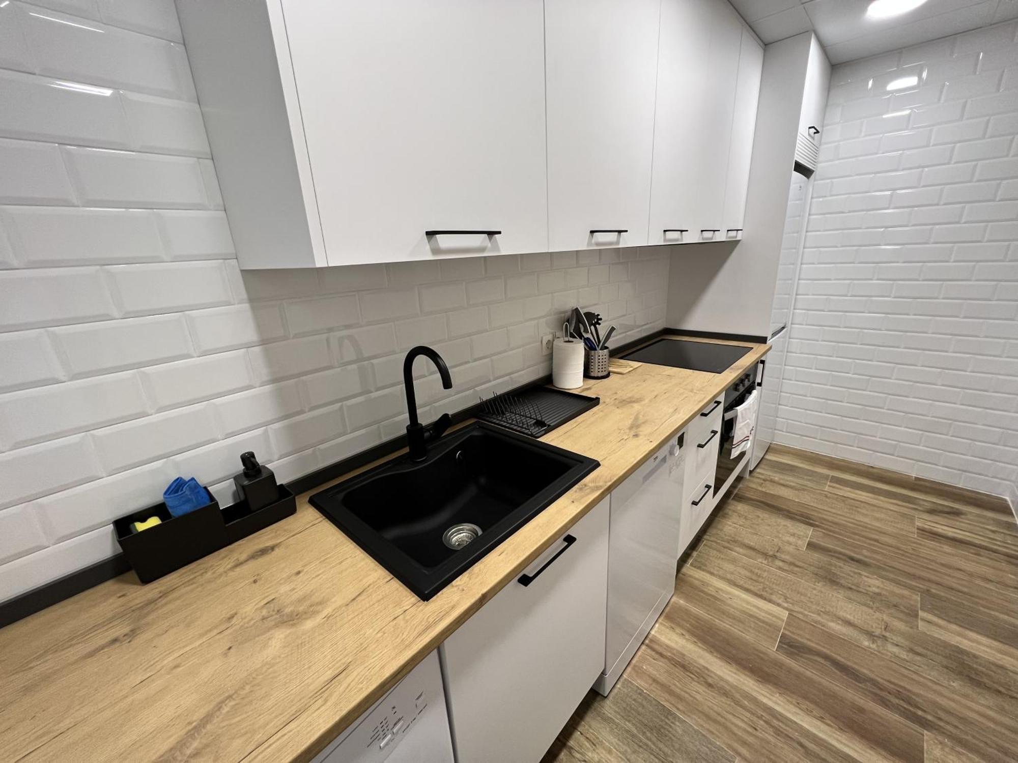 Apartamenticos Plaza Las Armas III Zaragoza Eksteriør bilde