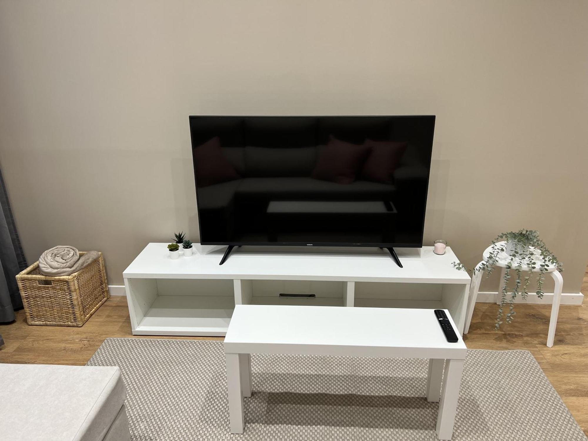 Apartamenticos Plaza Las Armas III Zaragoza Eksteriør bilde